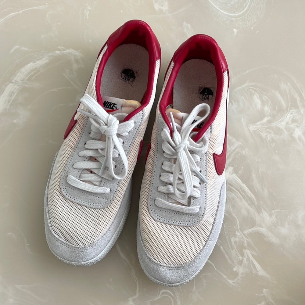 Nike Killshot Og - image 1